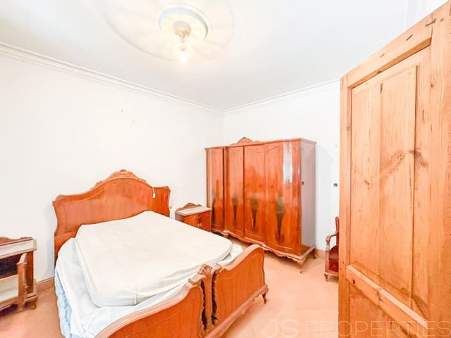 8 soverom Hus til salgs i Pollensa / Pollença - € 902 000 (Ref: 9843867)