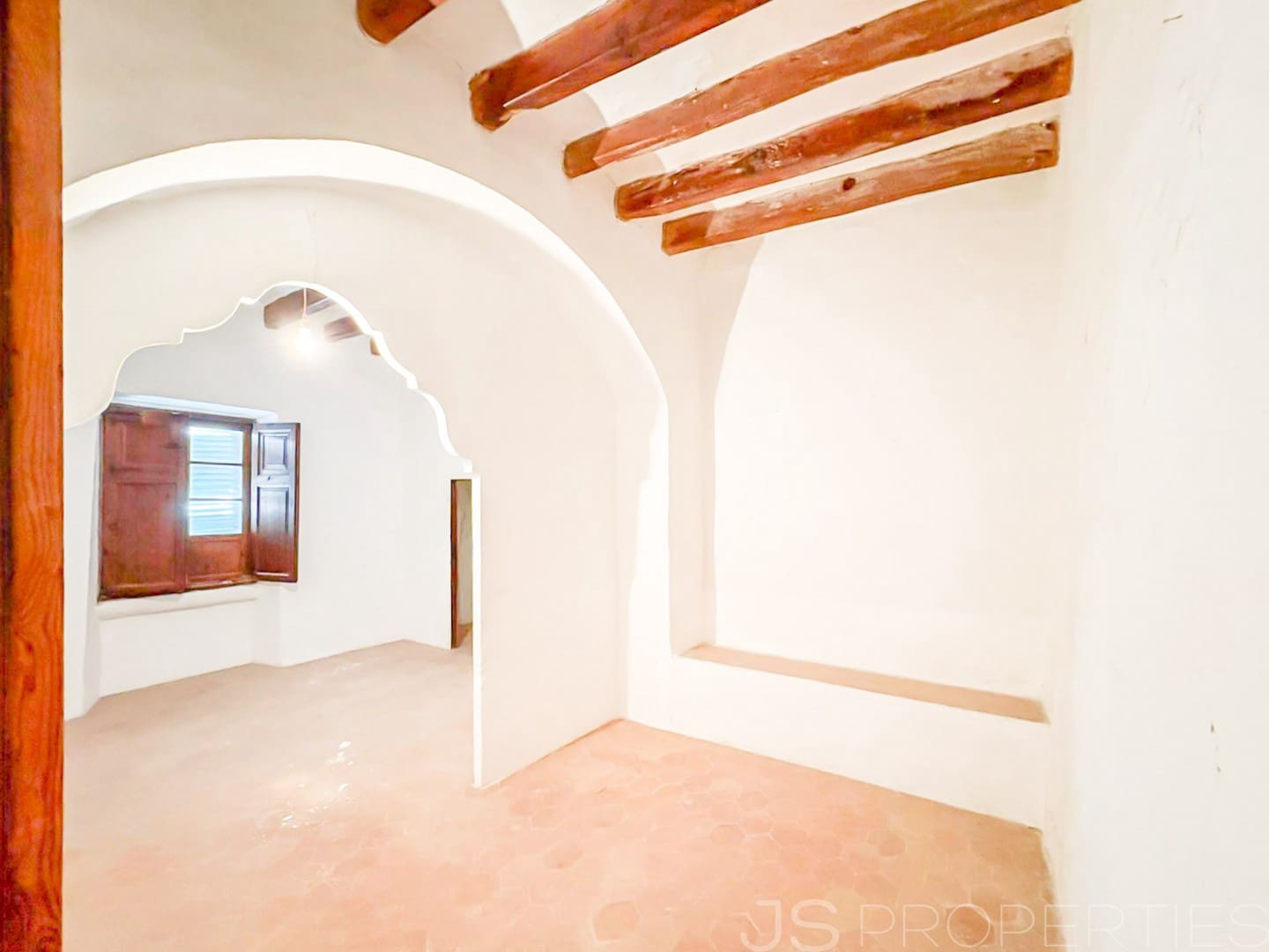 8 soverom Hus til salgs i Pollensa / Pollenca - € 902 000 (Ref: 9843867)