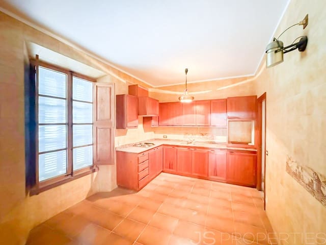 8 soverom Hus til salgs i Pollensa / Pollença - € 902 000 (Ref: 9843867)