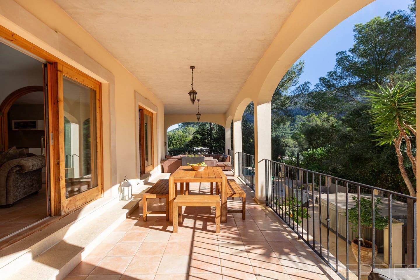 5 bedroom Villa for sale in Sa Pobla - € 1,295,000 (Ref: 9866125)