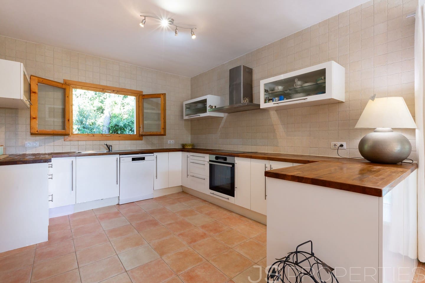 5 bedroom Villa for sale in Sa Pobla - € 1,295,000 (Ref: 9866125)