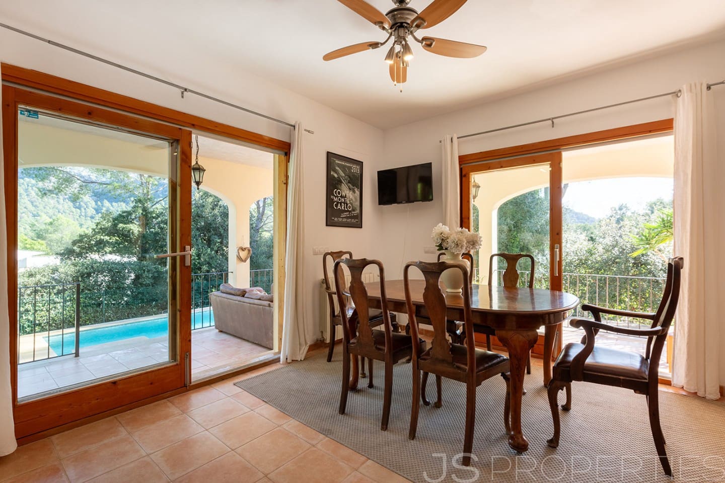 5 bedroom Villa for sale in Sa Pobla - € 1,295,000 (Ref: 9866125)