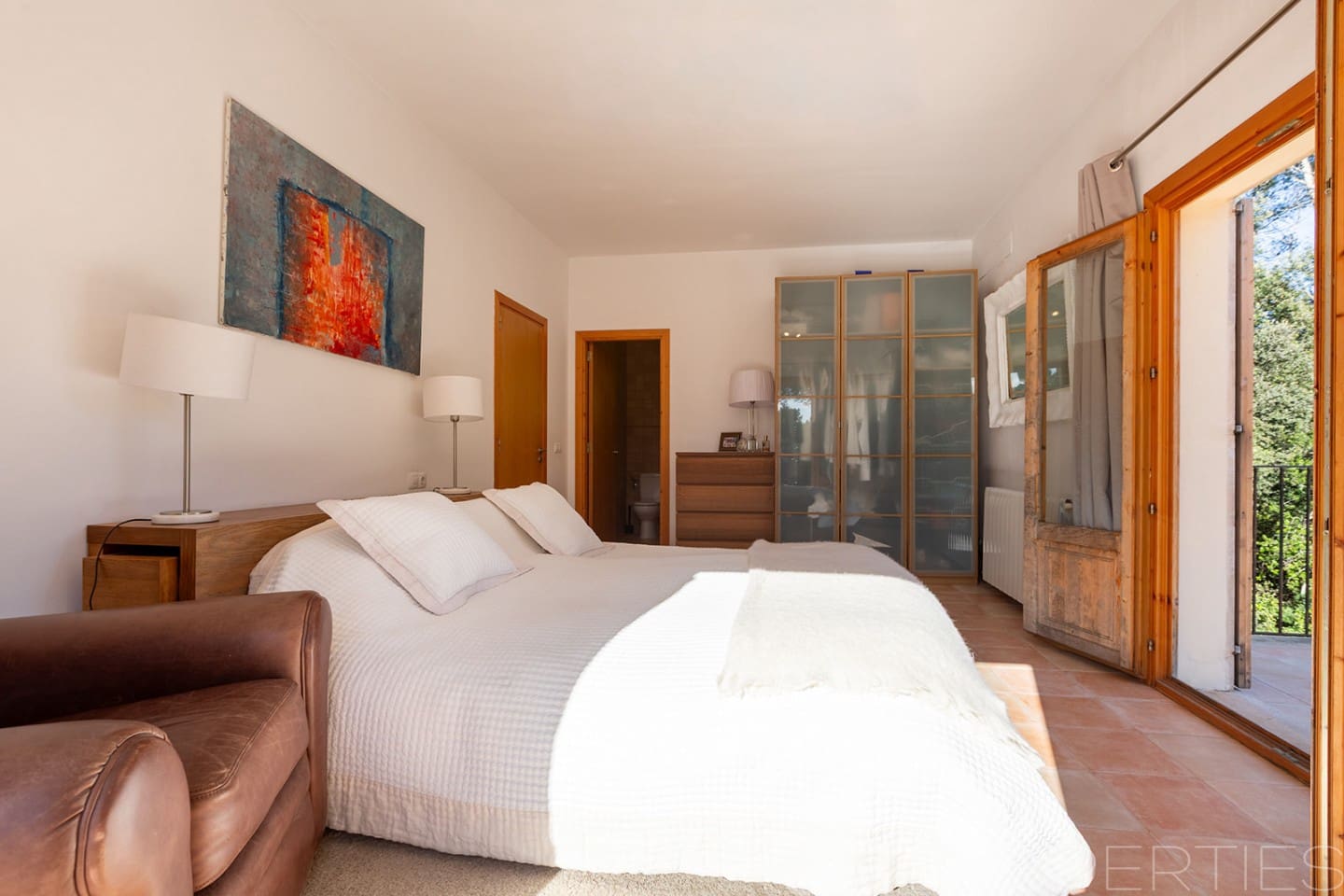 5 bedroom Villa for sale in Sa Pobla - € 1,295,000 (Ref: 9866125)
