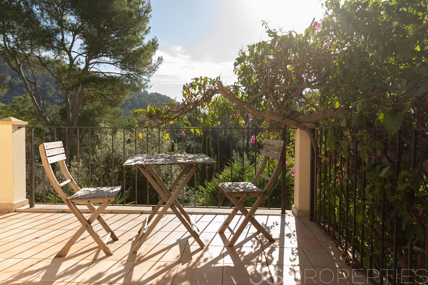 5 bedroom Villa for sale in Sa Pobla - € 1,295,000 (Ref: 9866125)