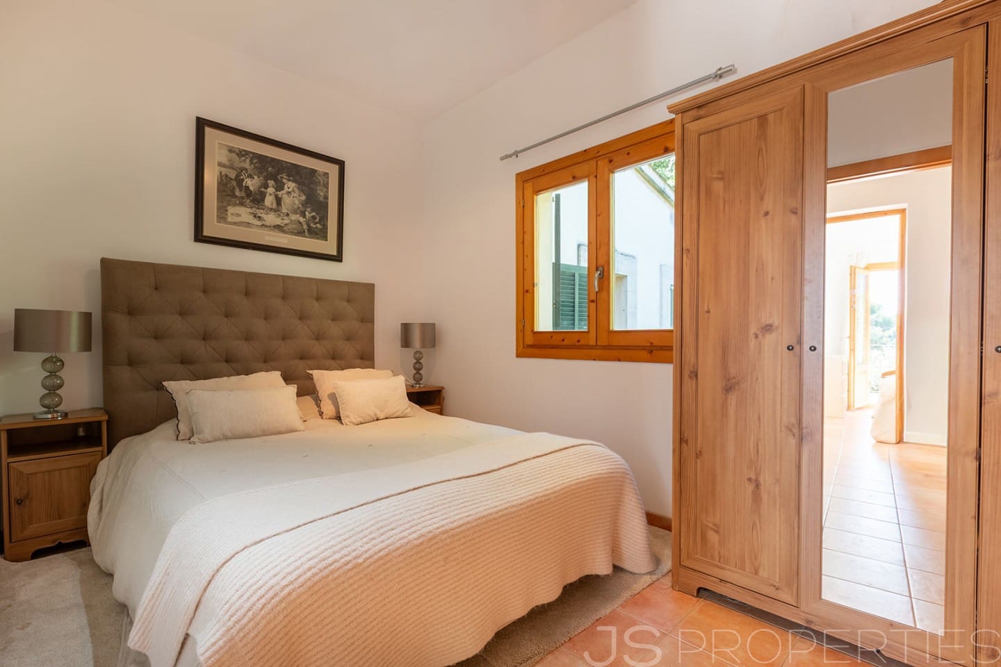 5 bedroom Villa for sale in Sa Pobla - € 1,295,000 (Ref: 9866125)