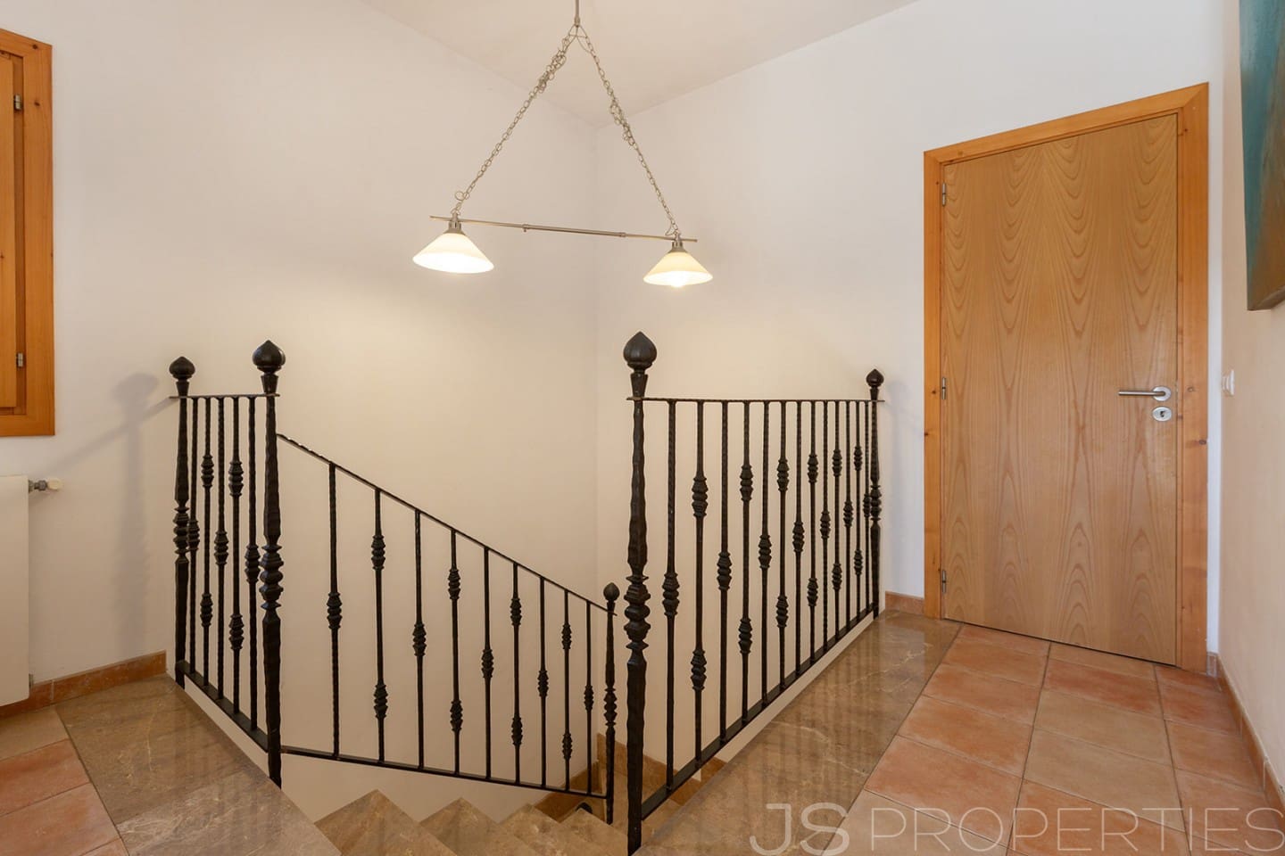 5 bedroom Villa for sale in Sa Pobla - € 1,295,000 (Ref: 9866125)