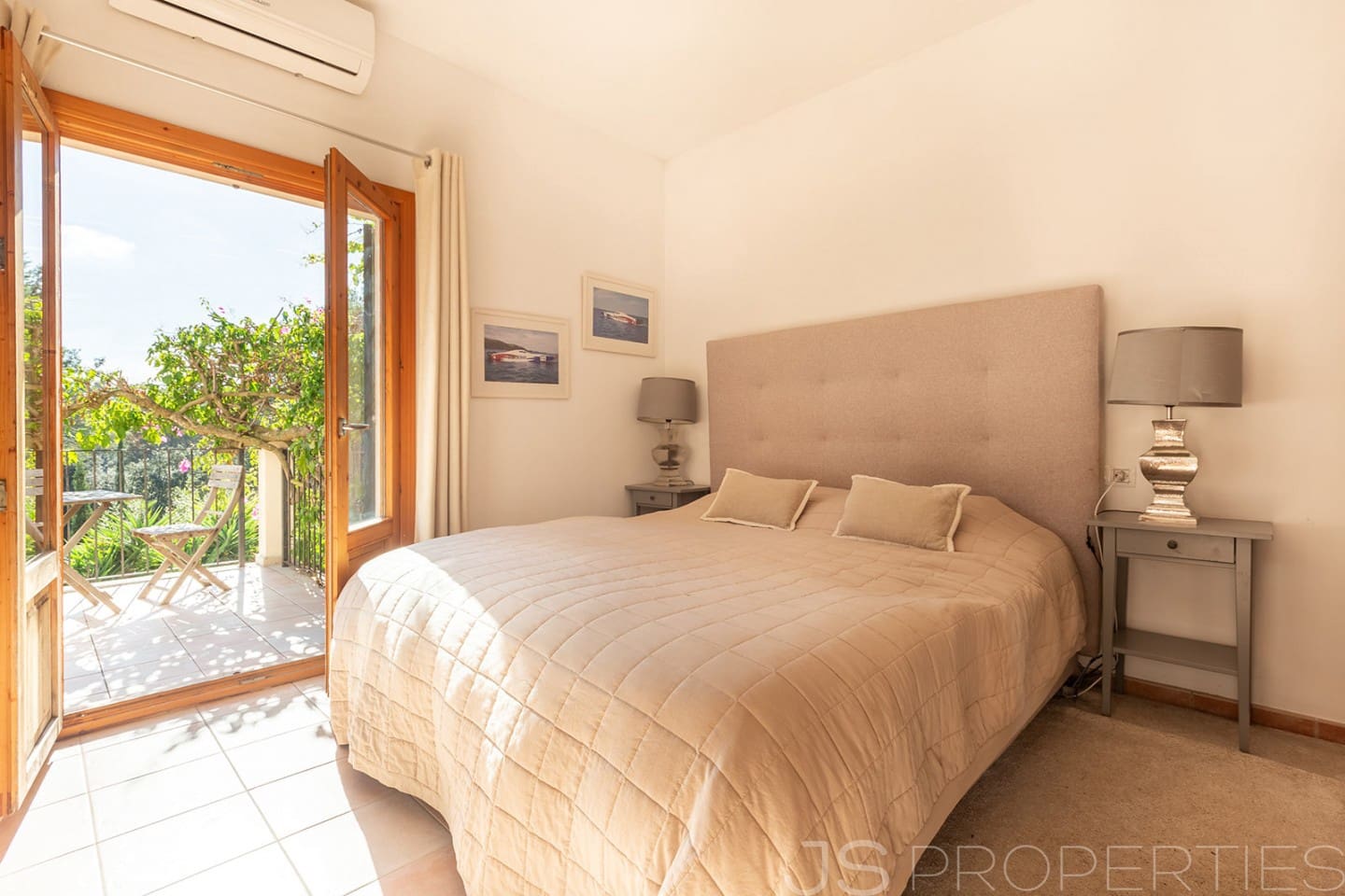 5 bedroom Villa for sale in Sa Pobla - € 1,295,000 (Ref: 9866125)