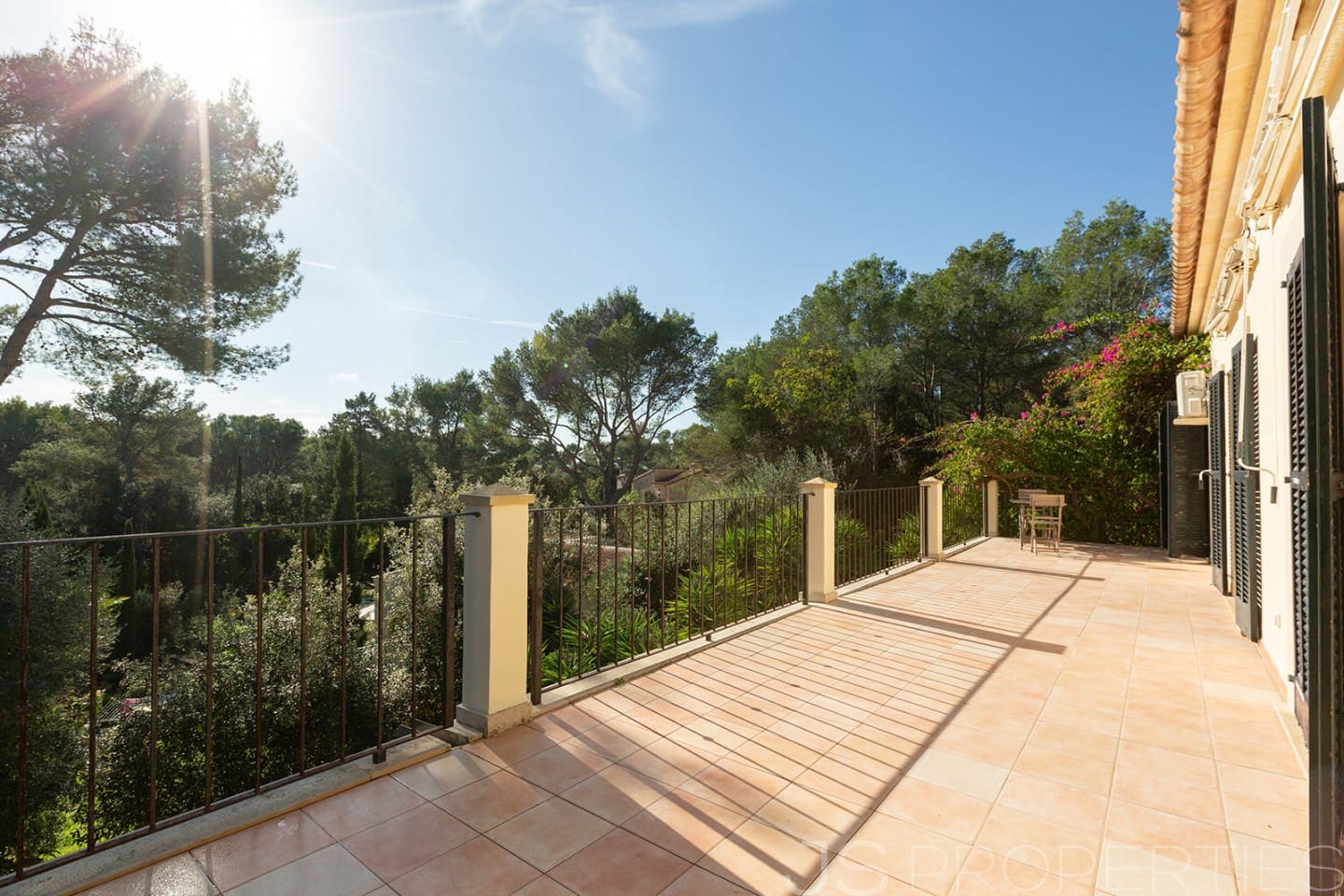 5 bedroom Villa for sale in Sa Pobla - € 1,295,000 (Ref: 9866125)