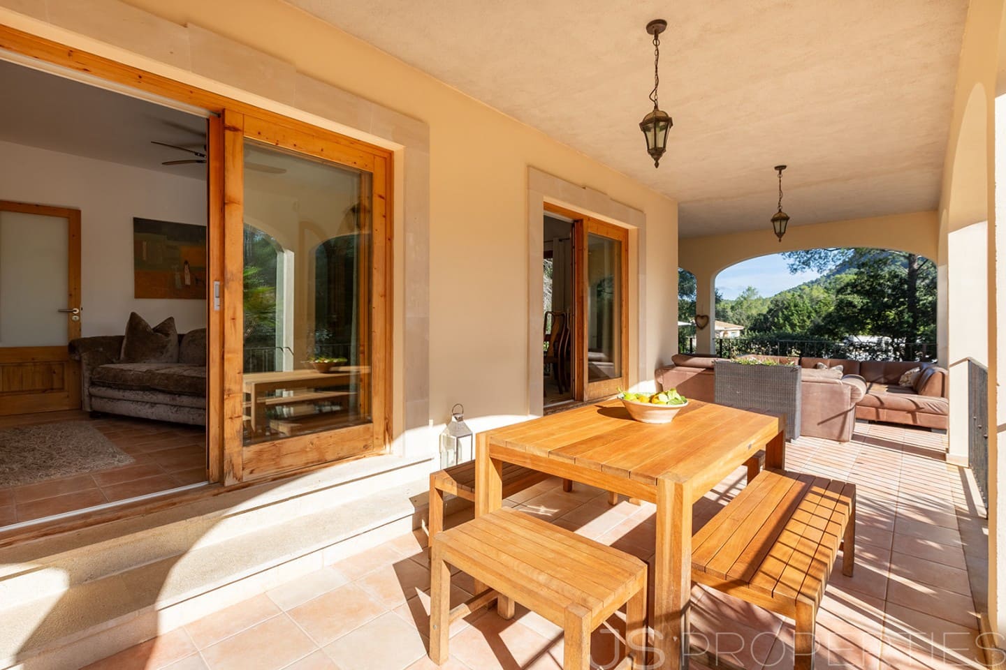 5 bedroom Villa for sale in Sa Pobla - € 1,295,000 (Ref: 9866125)