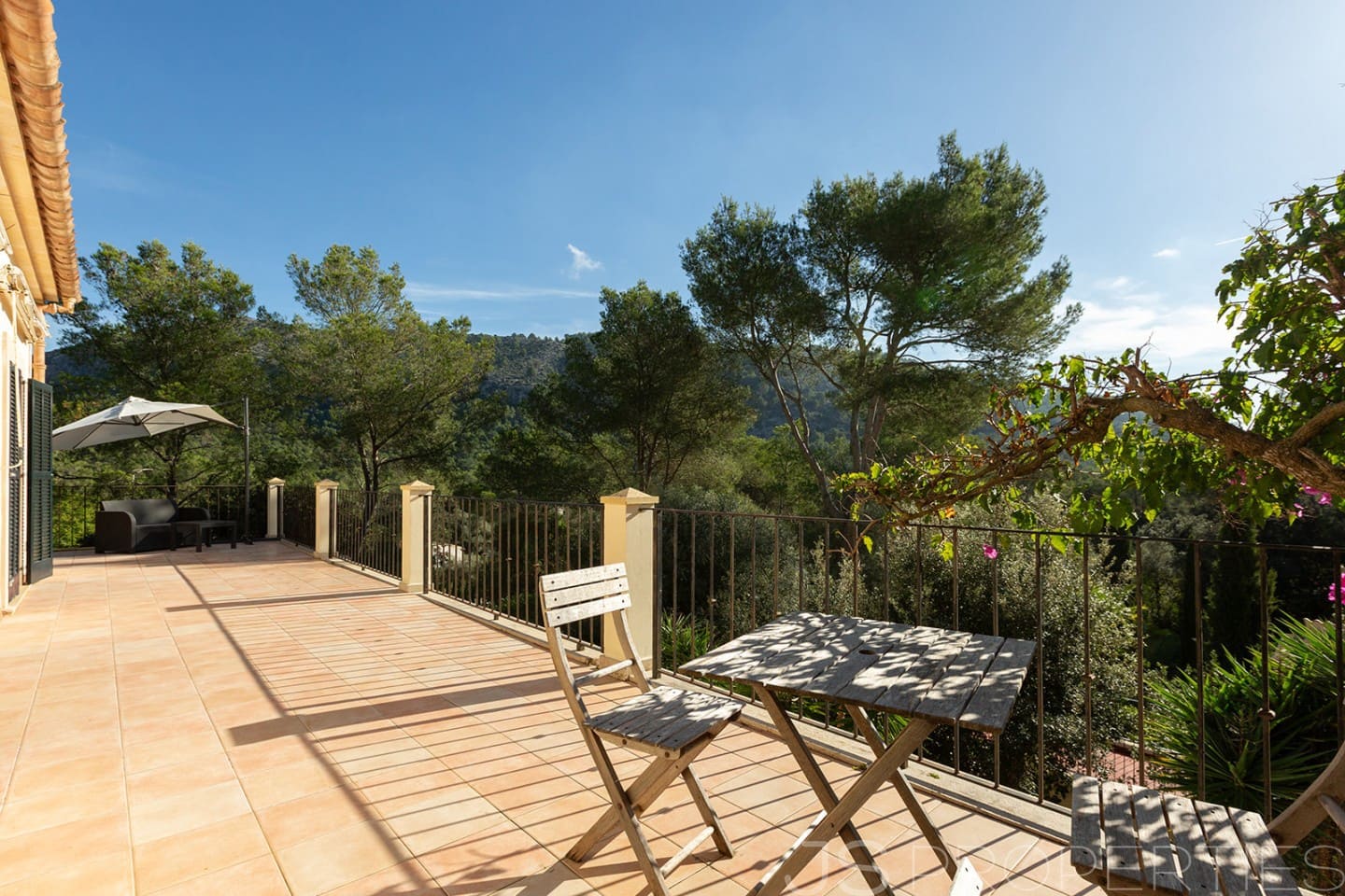 5 bedroom Villa for sale in Sa Pobla - € 1,295,000 (Ref: 9866125)