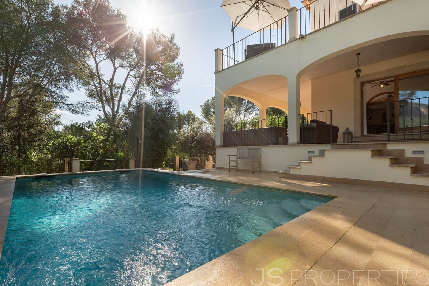 5 bedroom Villa for sale in Sa Pobla - € 1,295,000 (Ref: 9866125)