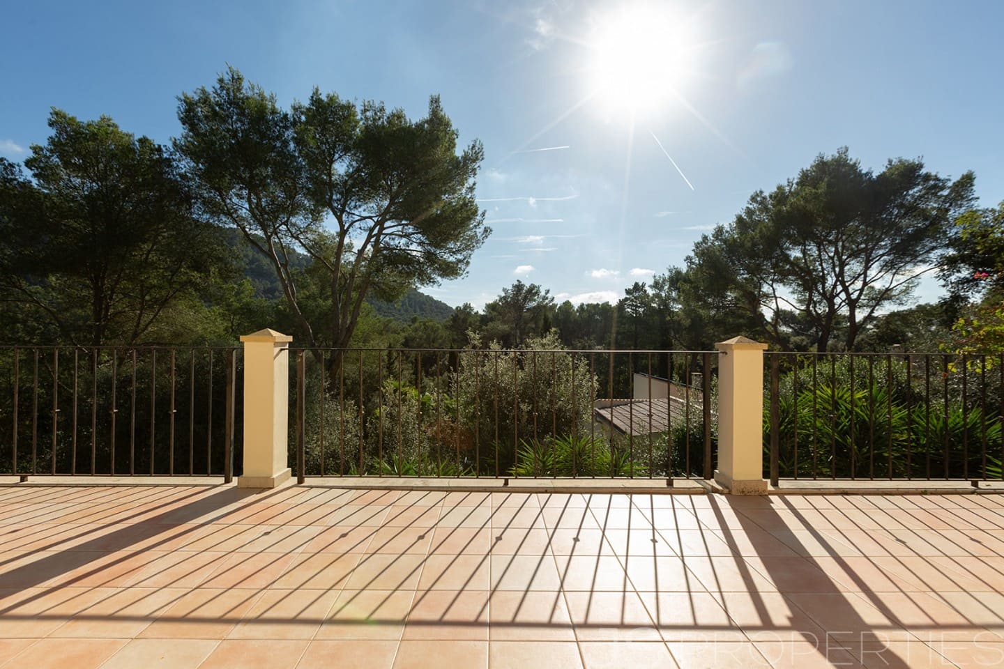 5 bedroom Villa for sale in Sa Pobla - € 1,295,000 (Ref: 9866125)