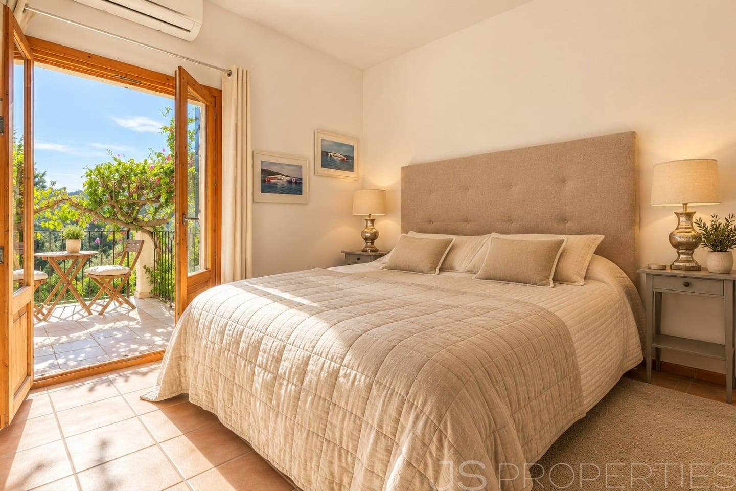 5 soveværelse Villa til salg i Sa Pobla med swimmingpool garage - € 1.295.000 (Ref: 9866125)