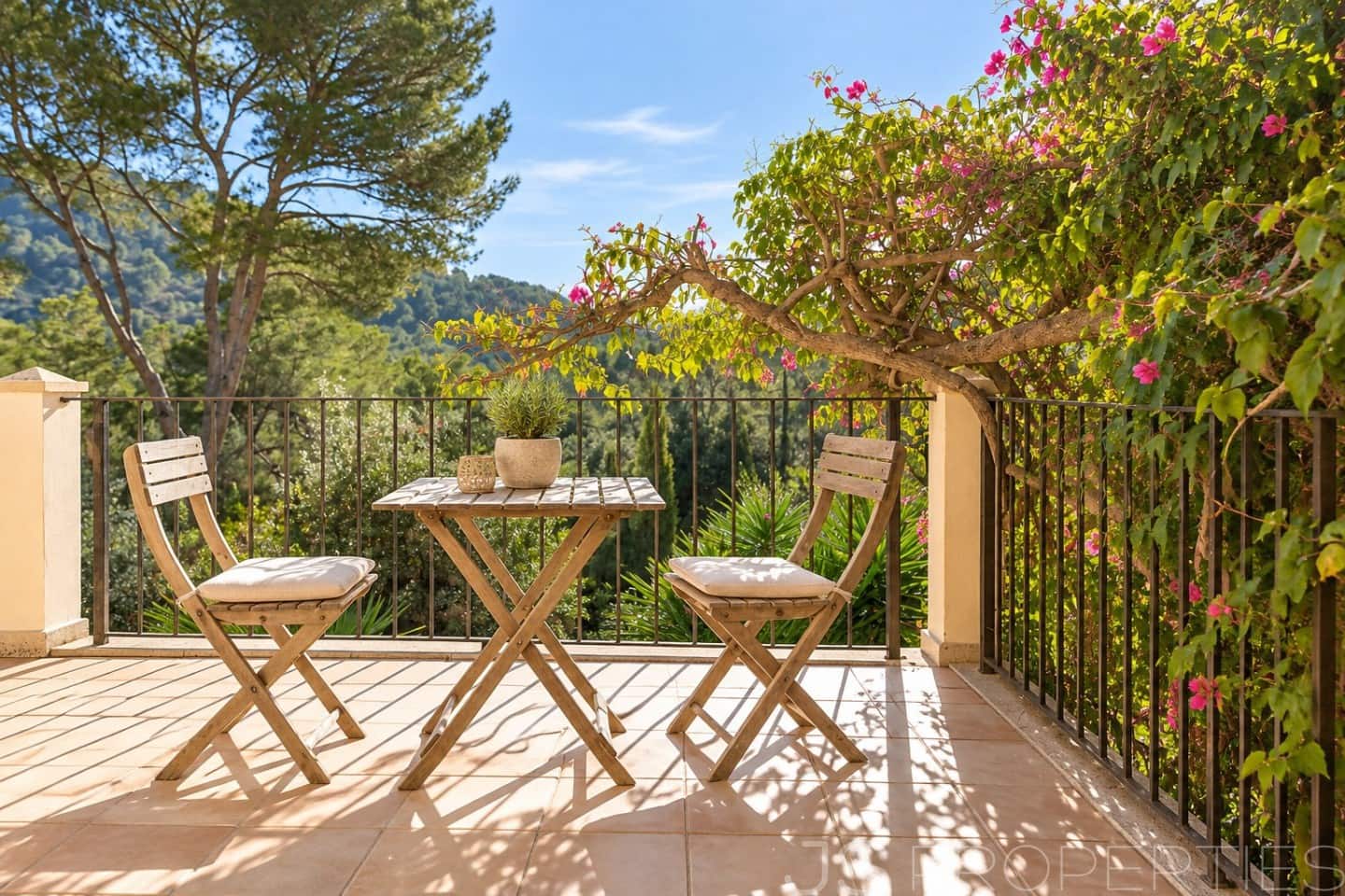 5 soveværelse Villa til salg i Sa Pobla med swimmingpool garage - € 1.295.000 (Ref: 9866125)
