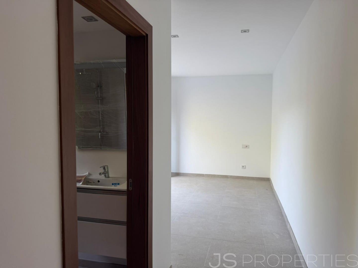 3 soverom Villa til salgs i Mal Pas-Bon Aire - € 925 000 (Ref: 9877520)
