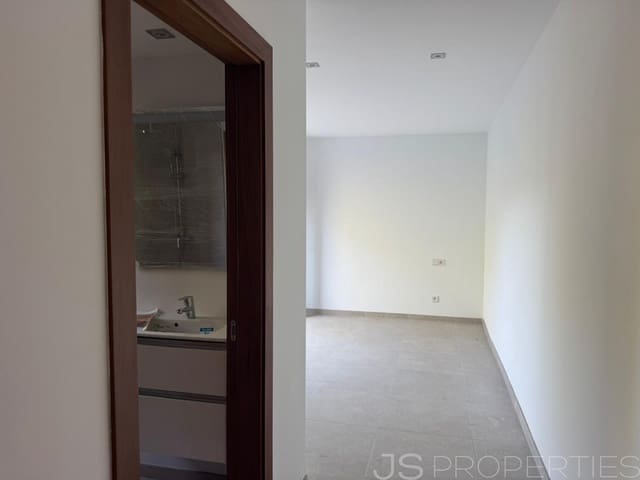 3 soveværelse Villa til salg i Mal Pas-Bon Aire, Alcúdia - € 925.000 (Ref: 9877520)