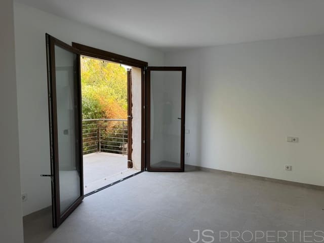 3 soveværelse Villa til salg i Mal Pas-Bon Aire, Alcúdia - € 925.000 (Ref: 9877520)