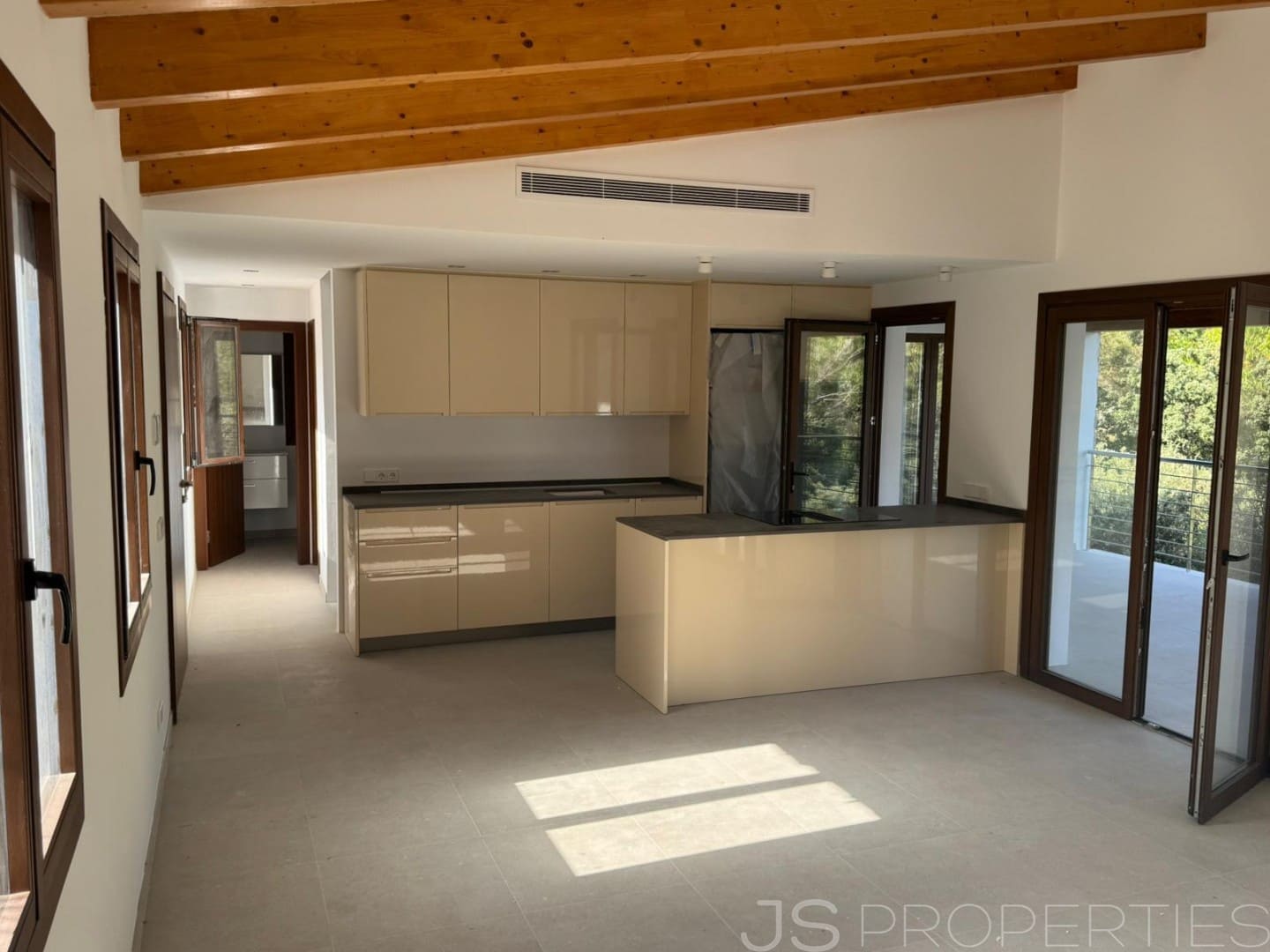 3 soverom Villa til salgs i Mal Pas-Bon Aire - € 925 000 (Ref: 9877520)
