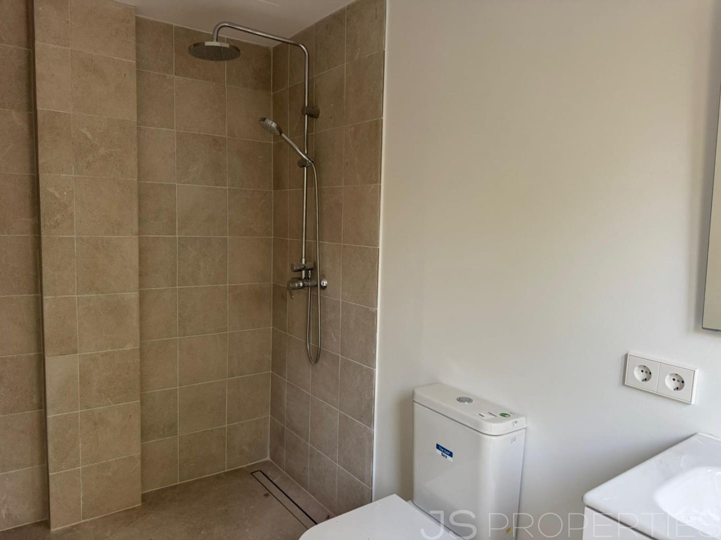 3 soverom Villa til salgs i Mal Pas-Bon Aire - € 925 000 (Ref: 9877520)