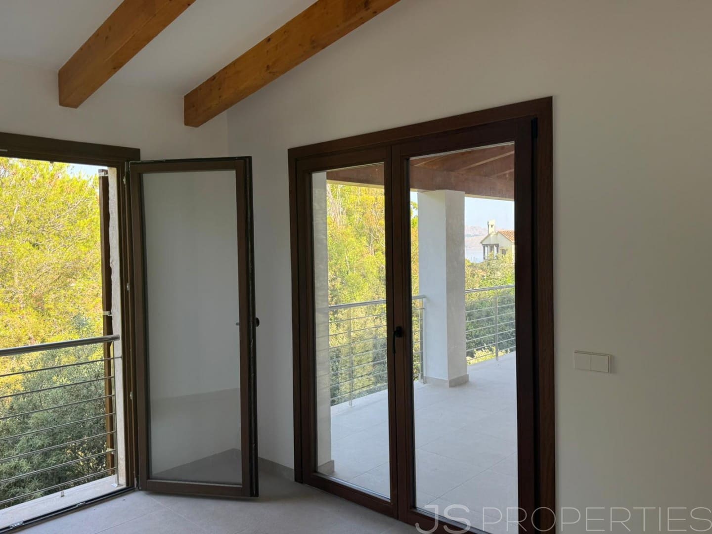 3 soverom Villa til salgs i Mal Pas-Bon Aire - € 925 000 (Ref: 9877520)