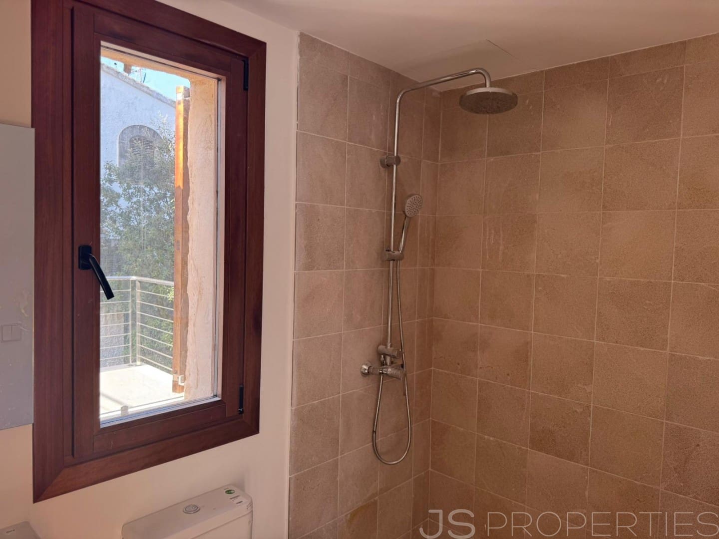 3 soverom Villa til salgs i Mal Pas-Bon Aire - € 925 000 (Ref: 9877520)