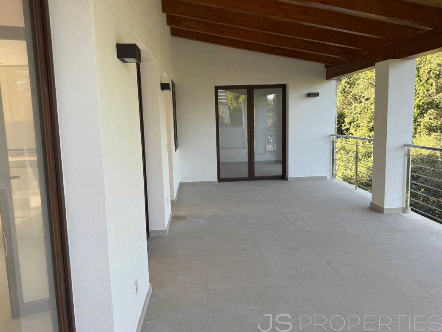 3 soverom Villa til salgs i Mal Pas-Bon Aire - € 925 000 (Ref: 9877520)