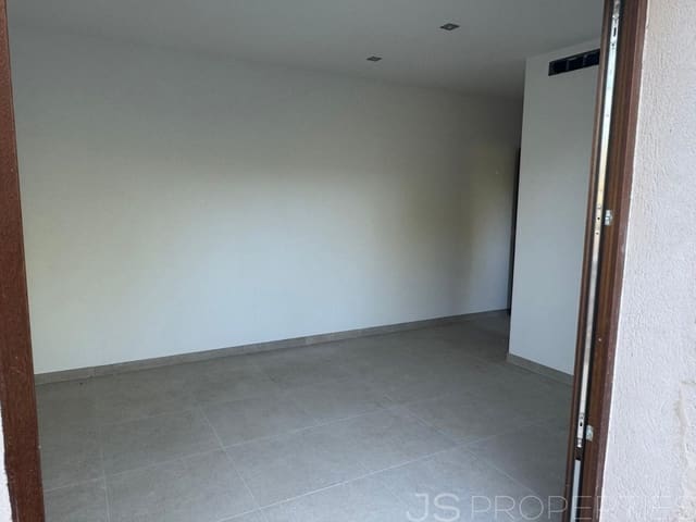 3 soveværelse Villa til salg i Mal Pas-Bon Aire, Alcúdia - € 925.000 (Ref: 9877520)
