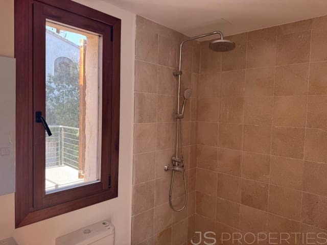 3 soveværelse Villa til salg i Mal Pas-Bon Aire, Alcúdia - € 925.000 (Ref: 9877520)