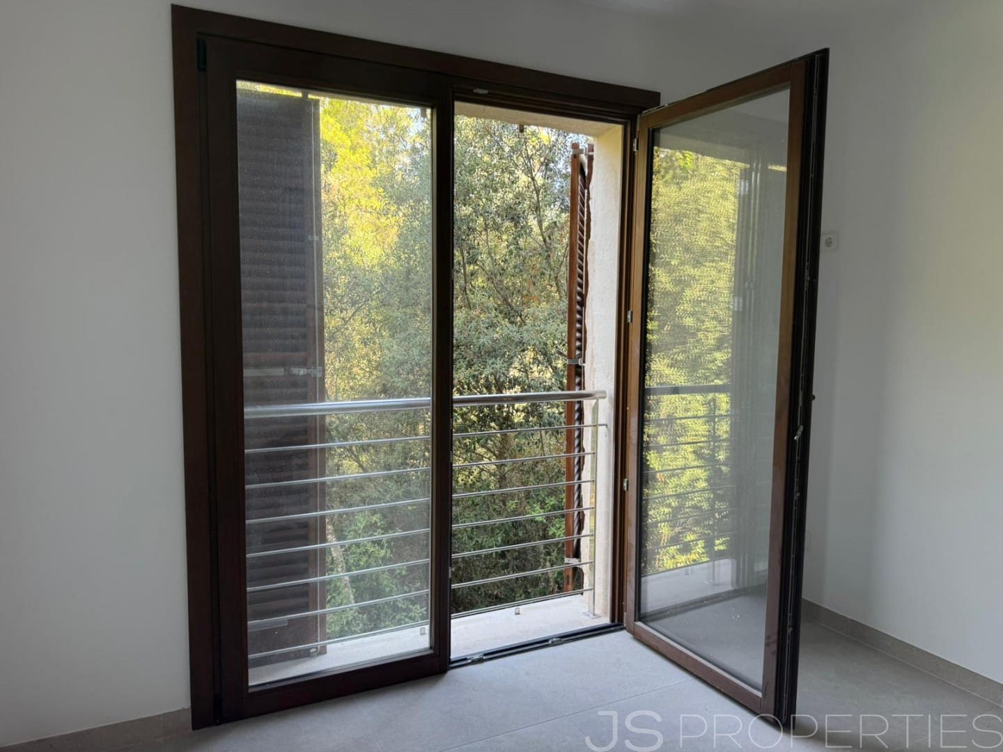 3 soverom Villa til salgs i Mal Pas-Bon Aire - € 925 000 (Ref: 9877520)