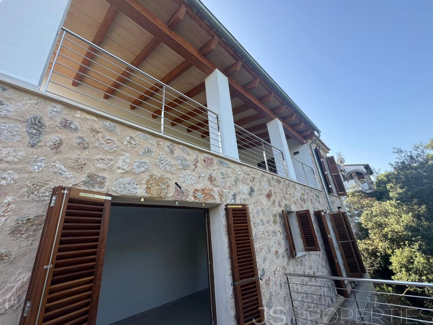 3 soverom Villa til salgs i Mal Pas-Bon Aire - € 925 000 (Ref: 9877520)