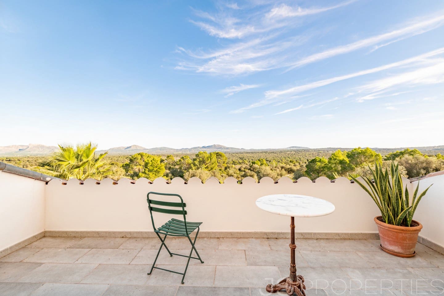 5 bedroom Villa for sale in Santa Margalida - € 1,200,000 (Ref: 9883733)