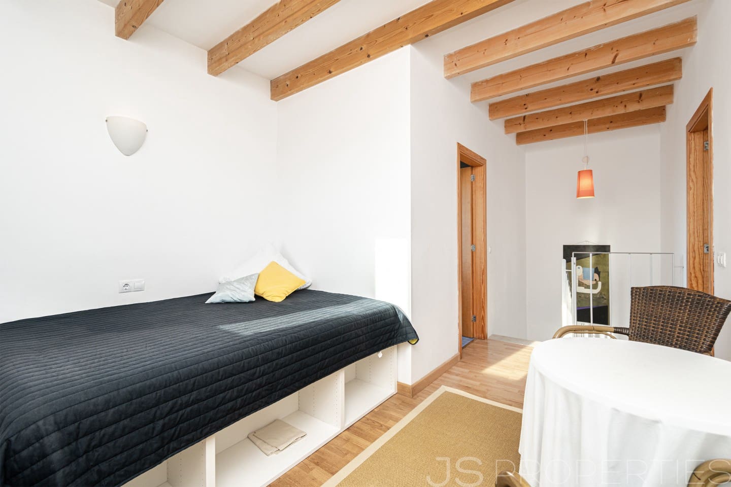 5 bedroom Villa for sale in Santa Margalida - € 1,200,000 (Ref: 9883733)