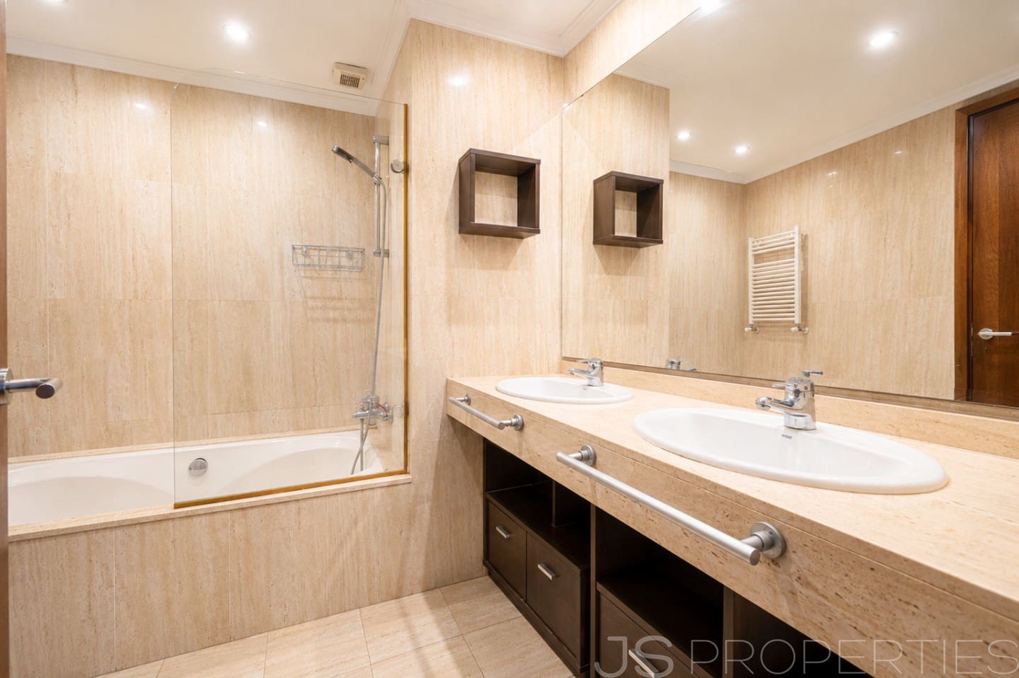 2 sovrum Takvåning till salu i Pollensa / Pollenca - 466 000 € (Ref: 9889102)