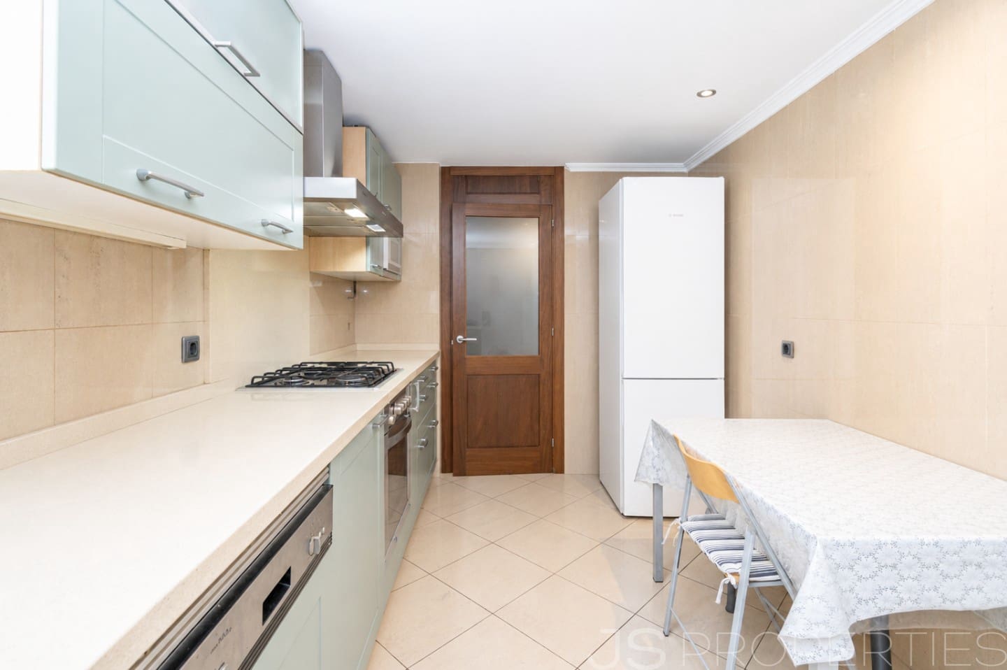 2 sovrum Takvåning till salu i Pollensa / Pollenca - 466 000 € (Ref: 9889102)