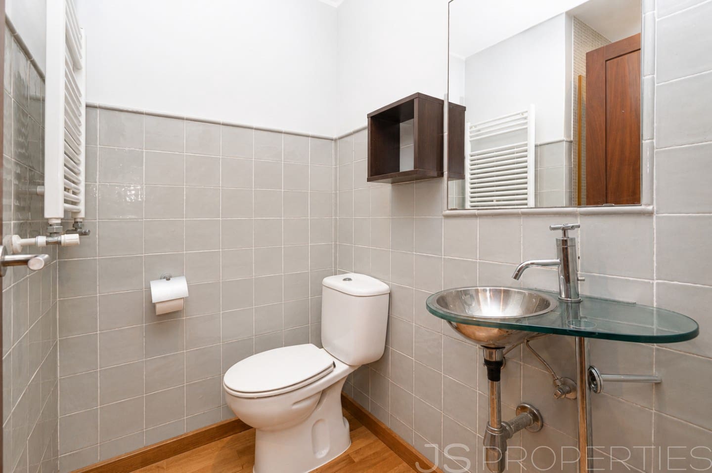 2 sovrum Takvåning till salu i Pollensa / Pollenca - 466 000 € (Ref: 9889102)