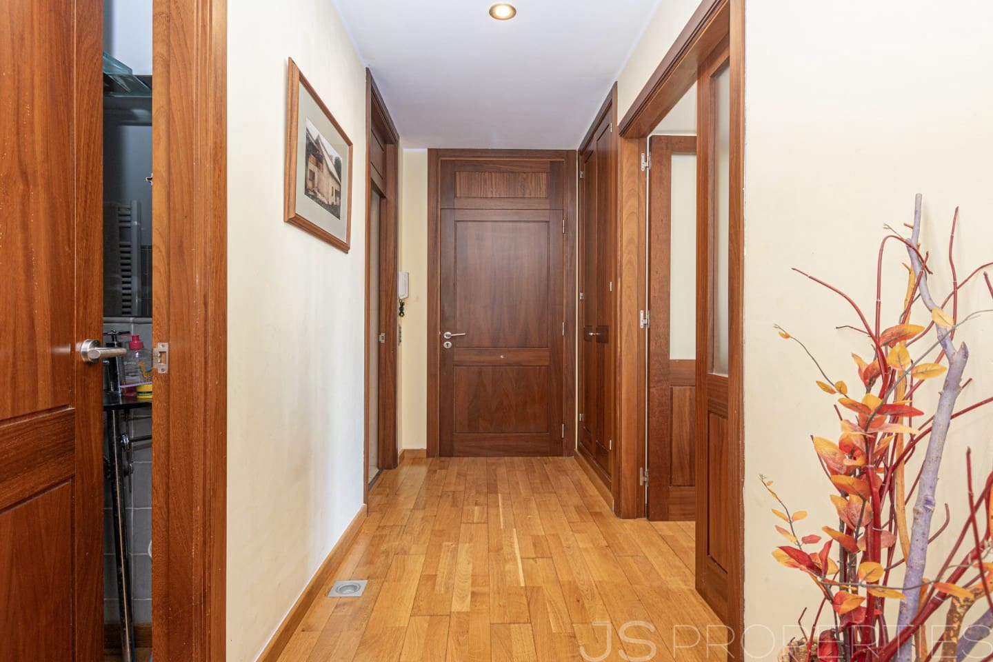 2 sovrum Takvåning till salu i Pollensa / Pollenca - 466 000 € (Ref: 9889102)