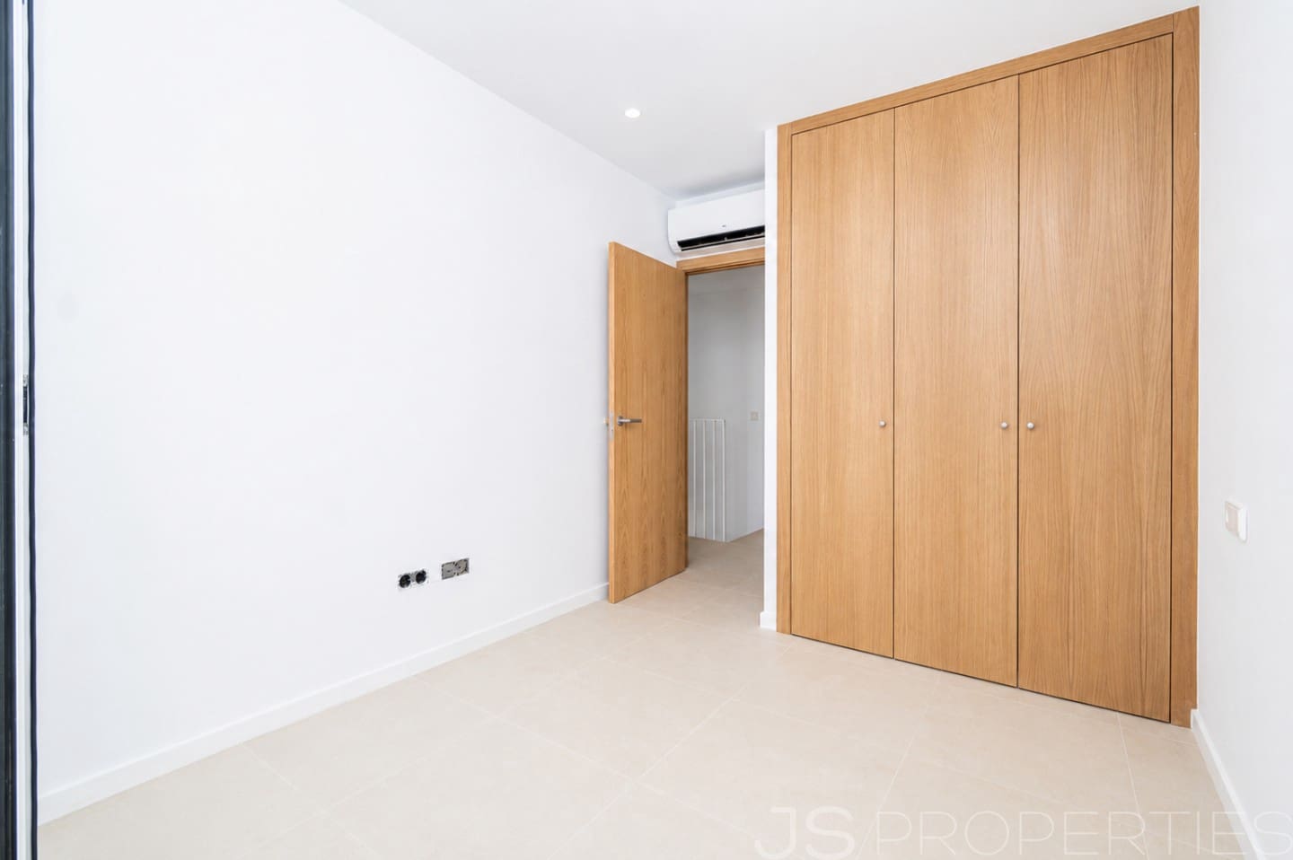 3 chambre Villa/Maison Semi-Mitoyenne à vendre à Alcudia - 680 000 € (Ref: 9889252)