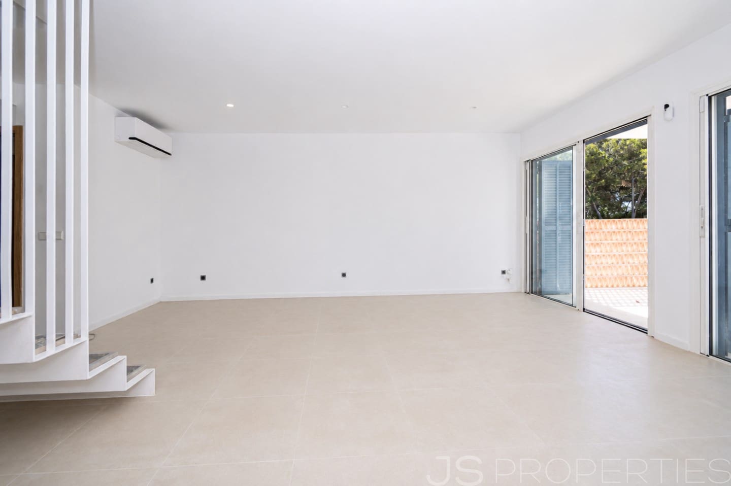 3 chambre Villa/Maison Semi-Mitoyenne à vendre à Alcudia - 680 000 € (Ref: 9889252)