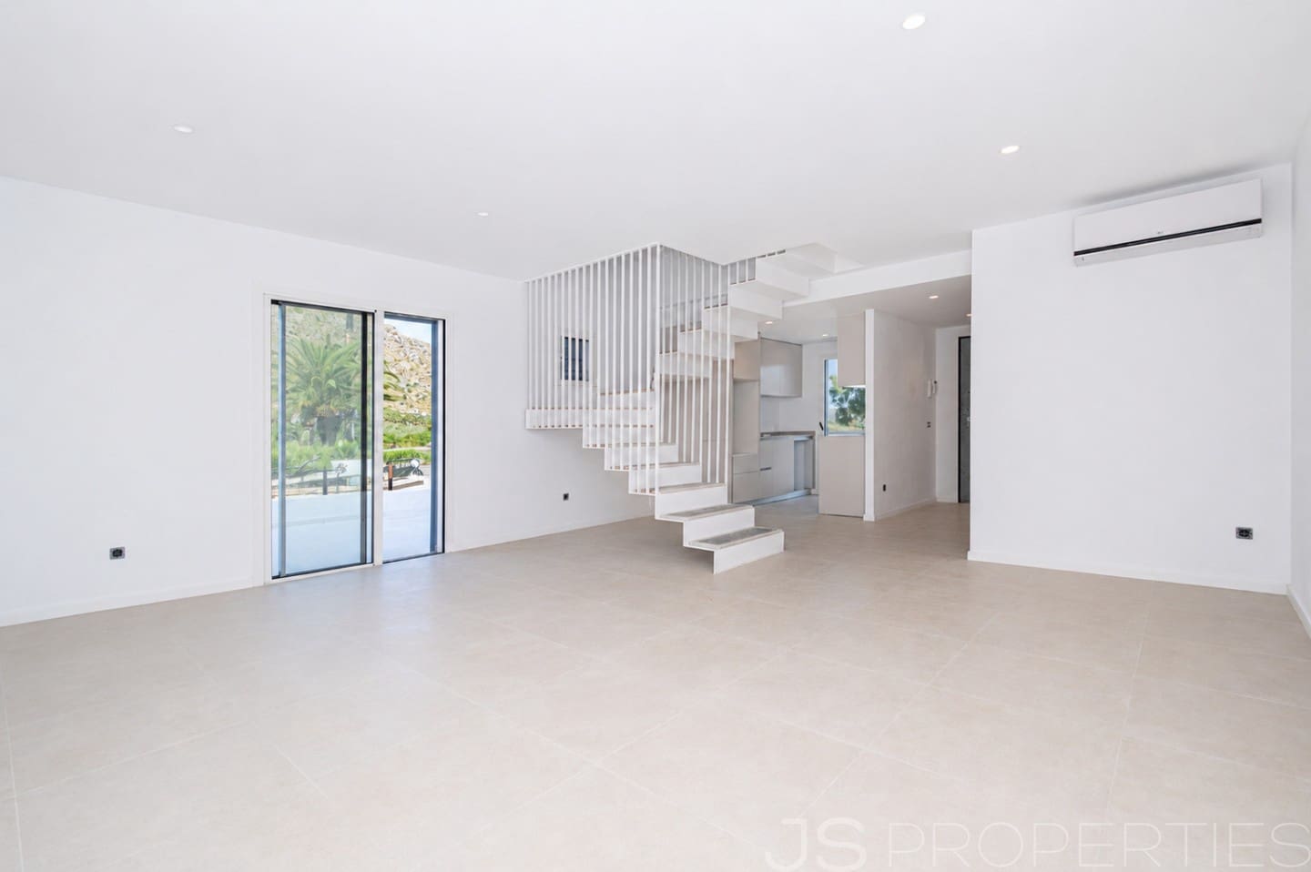3 chambre Villa/Maison Semi-Mitoyenne à vendre à Alcudia - 680 000 € (Ref: 9889252)