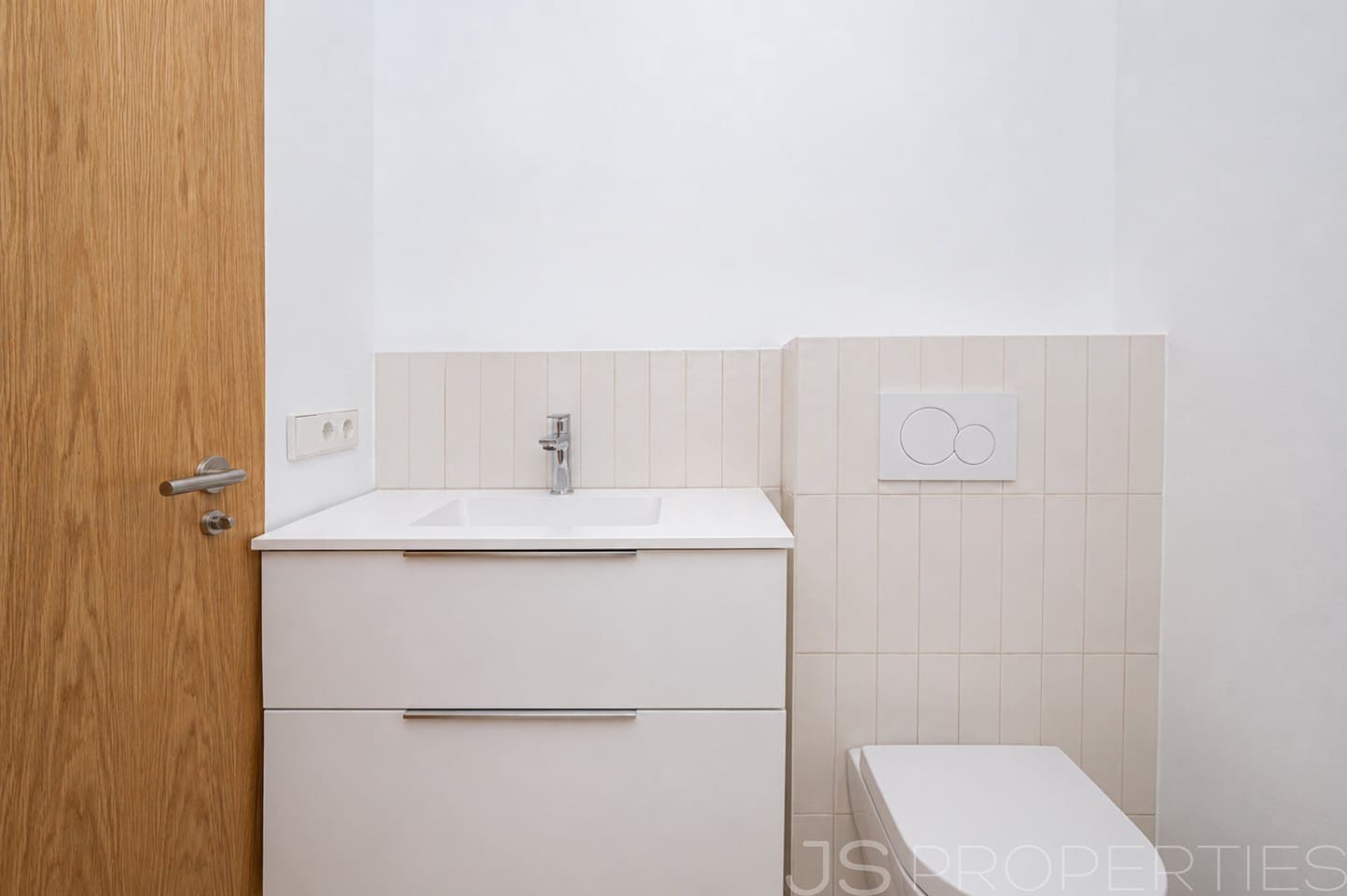 3 chambre Villa/Maison Semi-Mitoyenne à vendre à Alcudia - 680 000 € (Ref: 9889252)