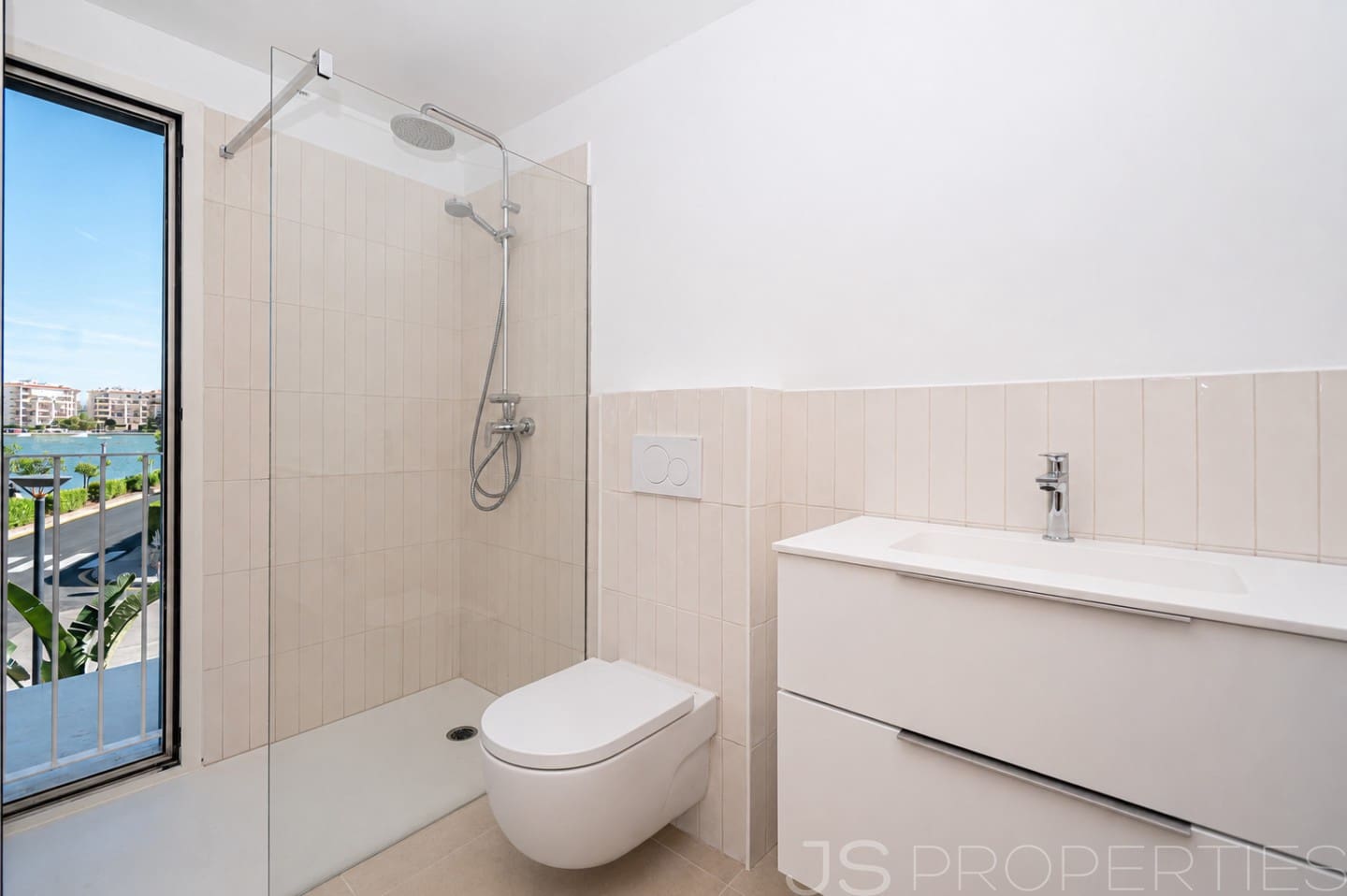 3 chambre Villa/Maison Semi-Mitoyenne à vendre à Alcudia - 680 000 € (Ref: 9889252)