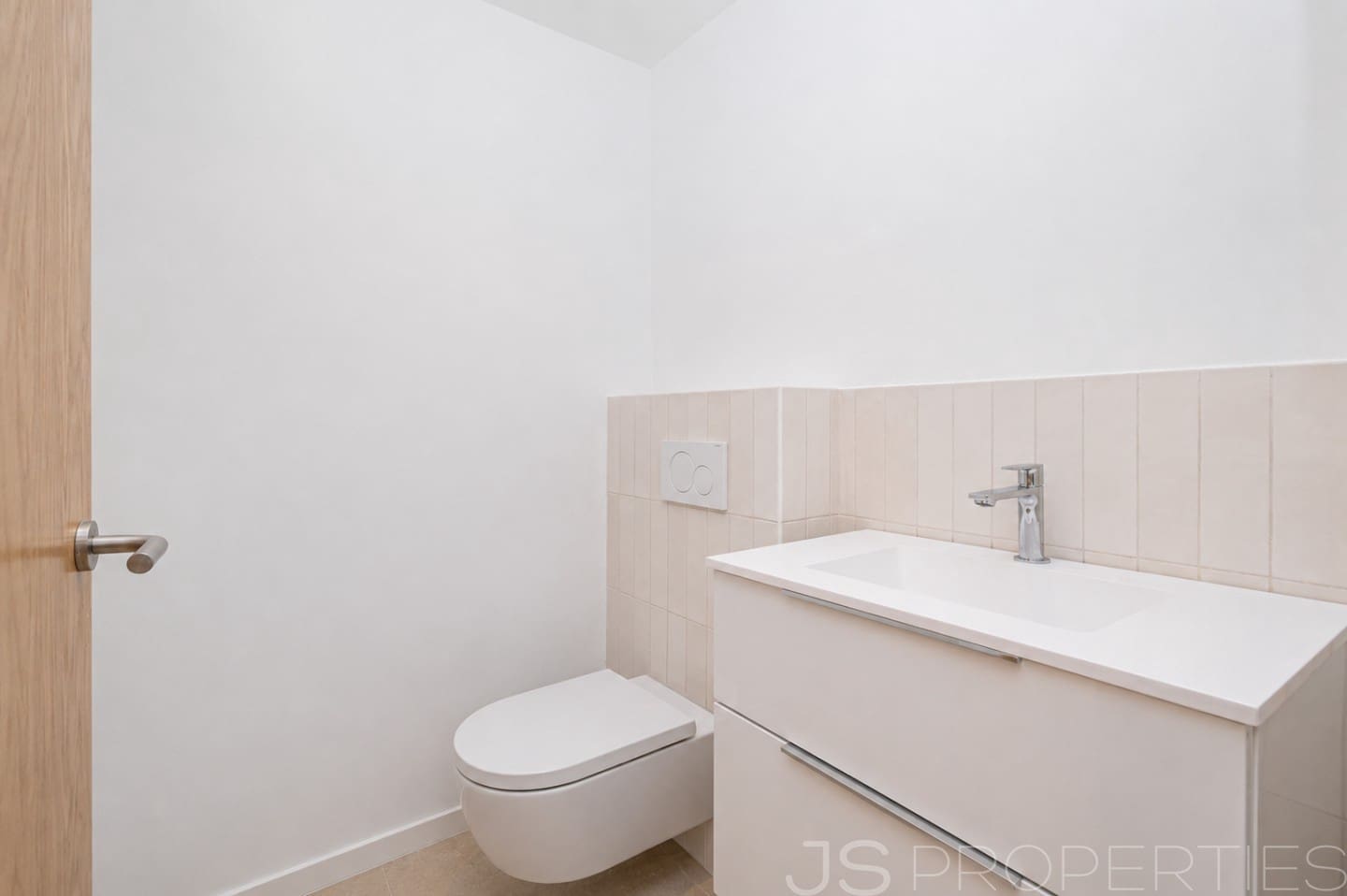 3 chambre Villa/Maison Semi-Mitoyenne à vendre à Alcudia - 680 000 € (Ref: 9889252)