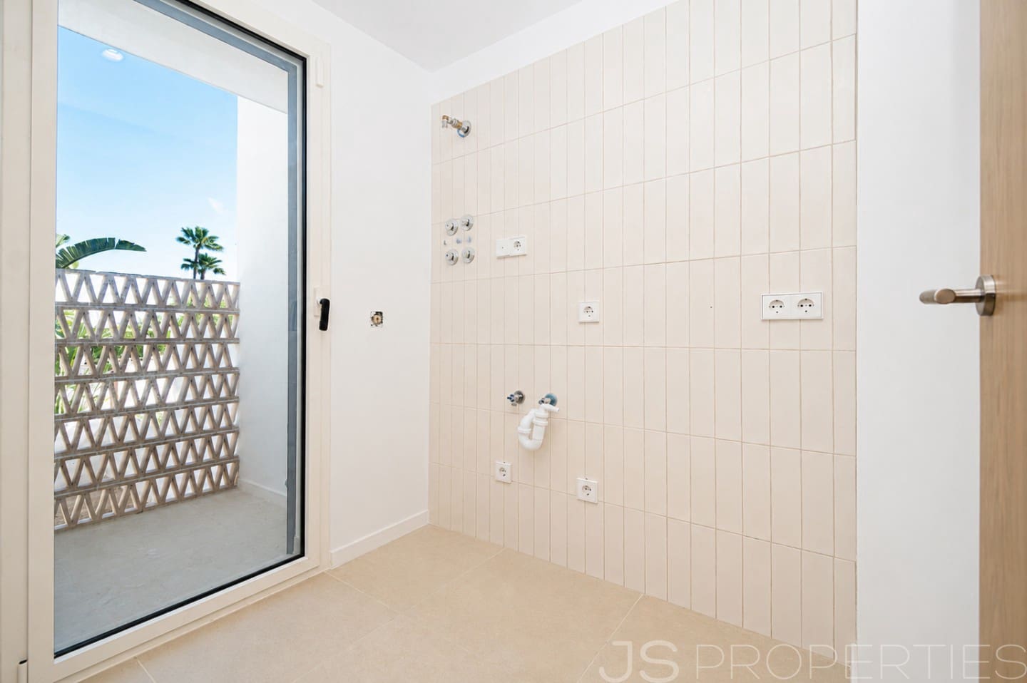 3 chambre Villa/Maison Semi-Mitoyenne à vendre à Alcudia - 680 000 € (Ref: 9889252)