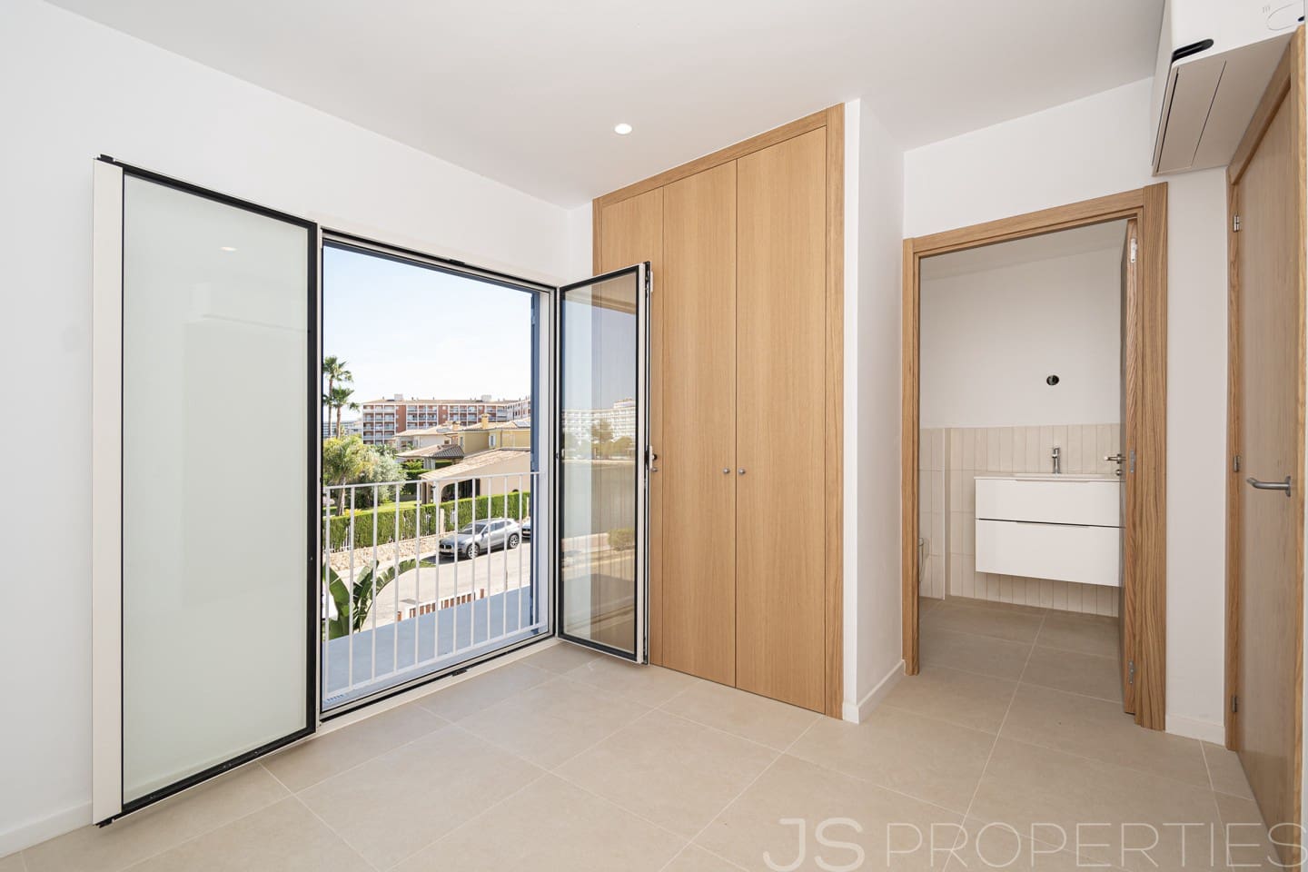3 chambre Villa/Maison Semi-Mitoyenne à vendre à Alcudia - 680 000 € (Ref: 9889252)