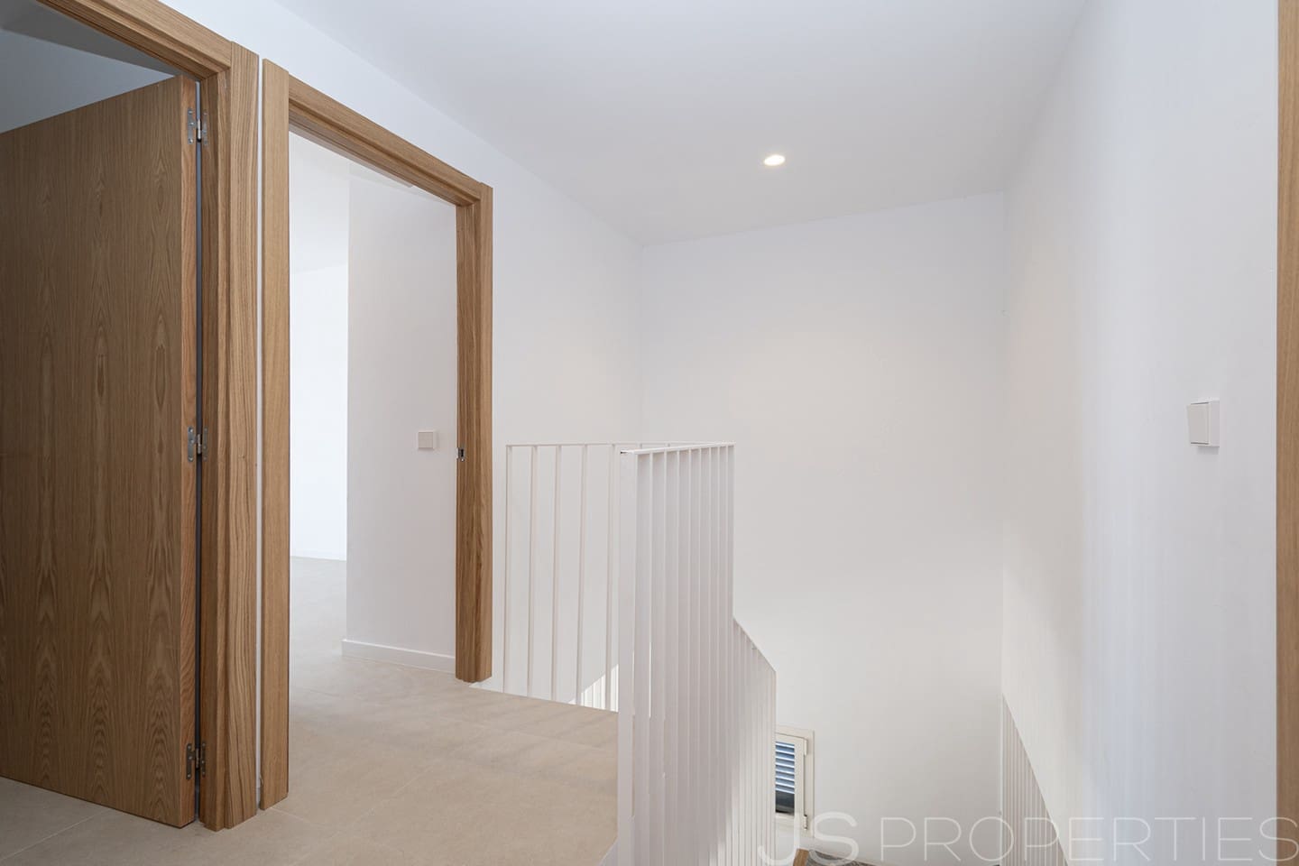 3 chambre Villa/Maison Semi-Mitoyenne à vendre à Alcudia - 680 000 € (Ref: 9889252)