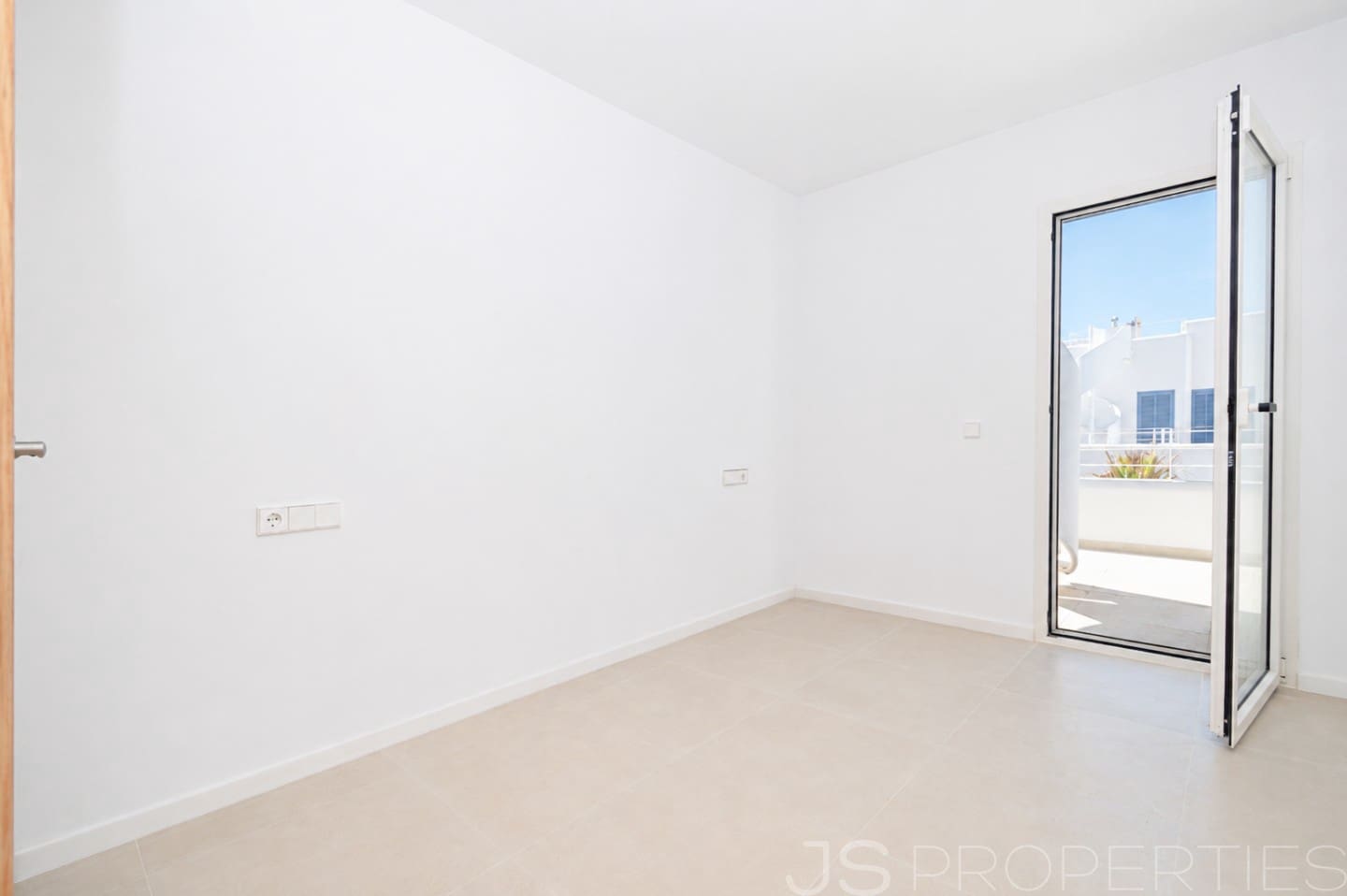 3 chambre Villa/Maison Semi-Mitoyenne à vendre à Alcudia - 680 000 € (Ref: 9889252)
