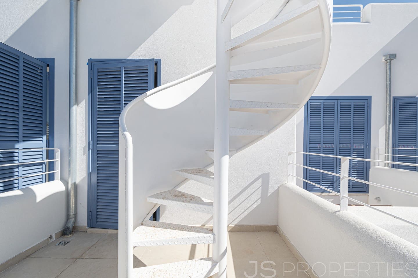 3 chambre Villa/Maison Semi-Mitoyenne à vendre à Alcudia - 680 000 € (Ref: 9889252)