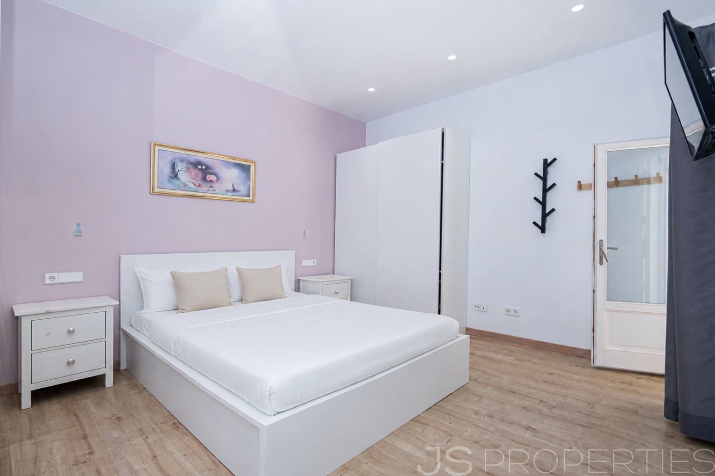 6 bedroom Townhouse for sale in Petra - € 1,300,000 (Ref: 9895345)