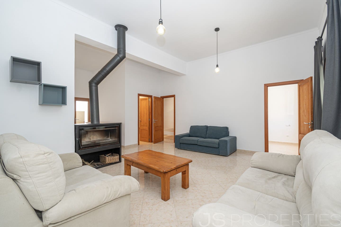 6 bedroom Townhouse for sale in Petra - € 1,300,000 (Ref: 9895345)