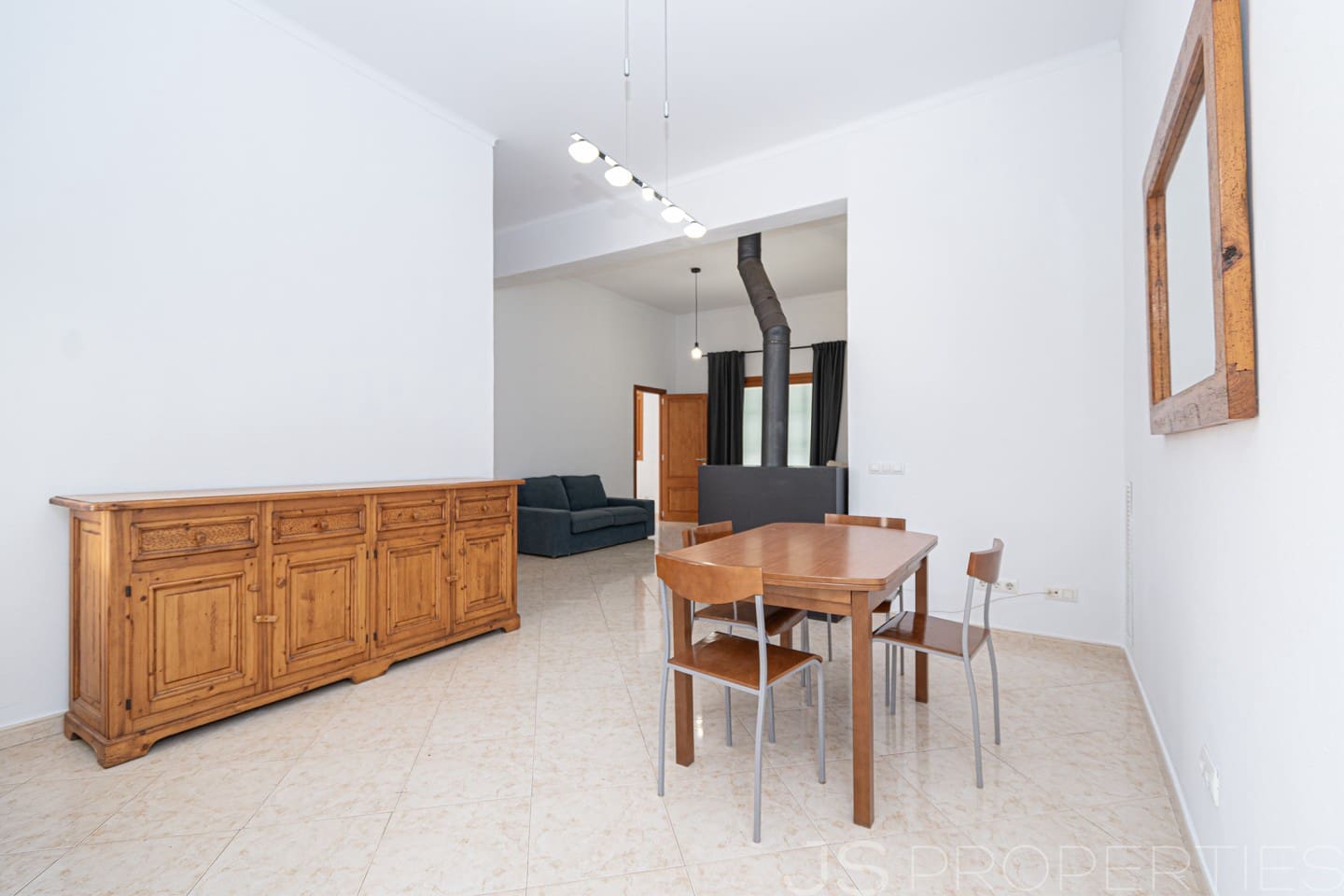 6 bedroom Townhouse for sale in Petra - € 1,300,000 (Ref: 9895345)
